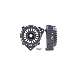 Aftermarket Alternator Frame 21-176-1