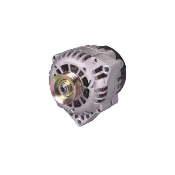 Aftermarket Alternator 8227N