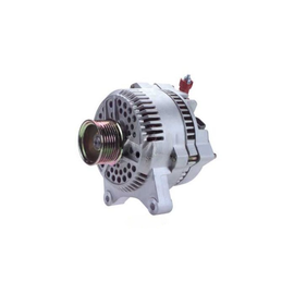 Aftermarket Alternator 7791N