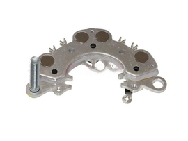 Aftermarket Alternator Rectifier W065-282