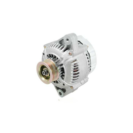 Aftermarket Alternator 13397N