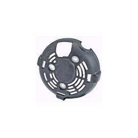 Aftermarket Rectifier Cover 46-82474