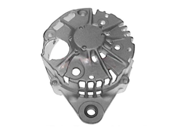 Aftermarket Alternator Frame SRE W125-03