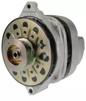 Aftermarket Alternator 8127-11N