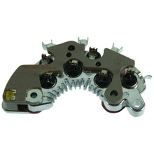 Load image into Gallery viewer, Aftermarket Alternator Rectifier DR1200