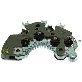 Aftermarket Alternator Rectifier DR1200