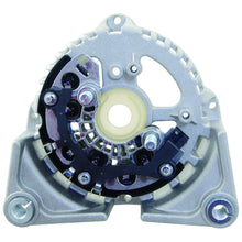 Load image into Gallery viewer, Aftermarket Alternator Rectifier Assembly DR1600