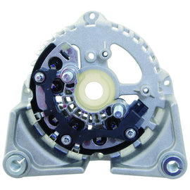 Aftermarket Alternator Rectifier Assembly DR1600
