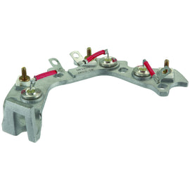 Aftermarket Alternator Rectifier DR1670