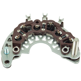 Aftermarket Alternator Rectifier DR2206