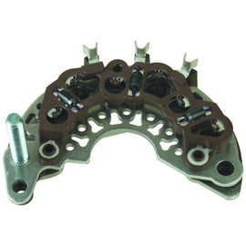 Aftermarket Alternator Rectifier DR2295