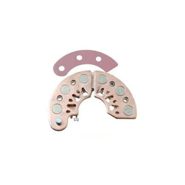 Aftermarket Alternator Rectifier DR4402HD-3