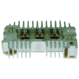 Aftermarket Alternator Rectifier DR5045