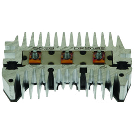 Aftermarket Alternator Rectifier DR5085
