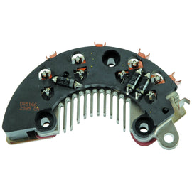 Aftermarket Alternator Rectifier DR5166