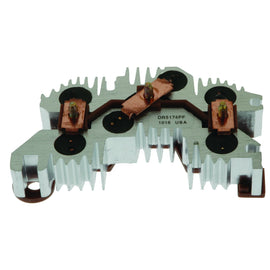Aftermarket Alternator Rectifier DR5174PF