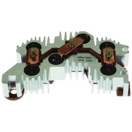 Aftermarket Alternator Rectifier DR5175PF