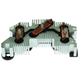 Aftermarket Alternator Rectifier DR5176PF