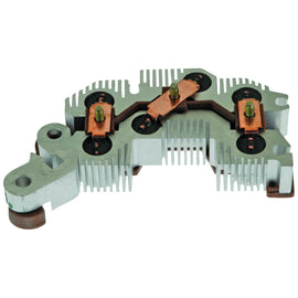 Aftermarket Alternator Rectifier DR5178PF