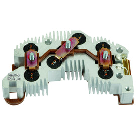 Aftermarket Alternator Rectifier DR5184