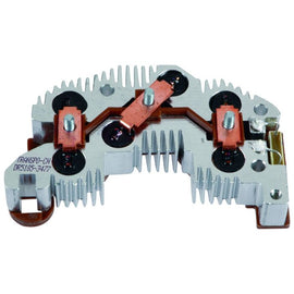 Aftermarket Alternator Rectifier DR5185