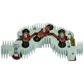 Aftermarket Alternator Rectifier DR5186