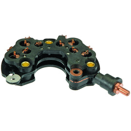 Aftermarket Alternator Rectifier DR8410