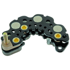 Aftermarket Alternator Rectifier DR9410