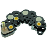 Aftermarket Alternator Rectifier DR9410