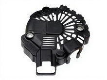 Load image into Gallery viewer, OEM Alternator Rectifier Cover 11471, A0002655447