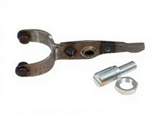 Load image into Gallery viewer, Aftermarket Starter Shift Lever W481-23