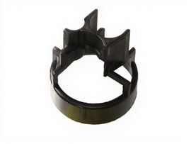 Aftermarket Starter Insulator W480-139, W480-139 replacement part, Bosch Insulator, starter Insulator, aftermarket Insulator, Insulator repair part, automotive electrical replacement part, starter repair component, W480-139 Insulator USA, professional rebuilding part, Bosch electrical system part, replacement Insulator online, Insulator for compatible units, starter alternator service part, RCAutoElectric W480-139