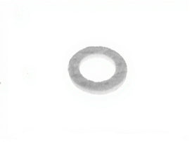 Aftermarket Starter Washer W480-112