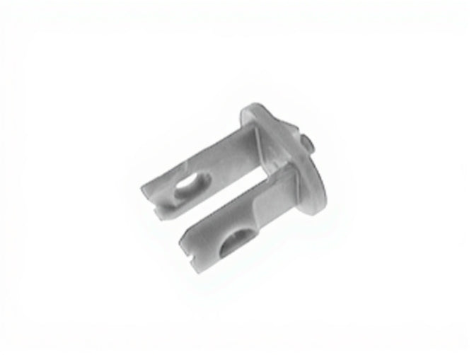 Aftermarket Starter Shift Lever W480-91