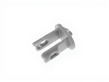 Load image into Gallery viewer, Aftermarket Starter Shift Lever W480-91