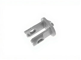 Aftermarket Starter Shift Lever W480-91
