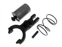 Load image into Gallery viewer, OEM Starter Shift Lever Kit W482-20N