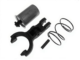 OEM Starter Shift Lever Kit W482-20N
