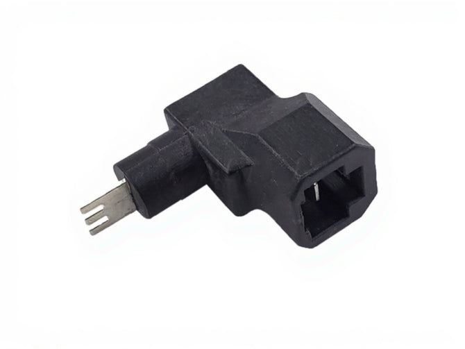 Aftermarket Starter Terminal Block W485-93