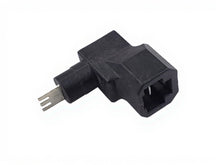 Load image into Gallery viewer, Aftermarket Starter Terminal Block W485-93