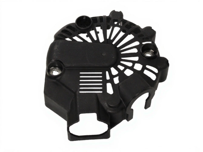 Aftermarket Alternator Rectifier Cover 11642 Kia Rio L4 1.6L 2012-2015