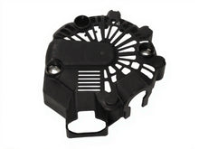 Load image into Gallery viewer, Aftermarket Alternator Rectifier Cover 11642 Kia Rio L4 1.6L 2012-2015