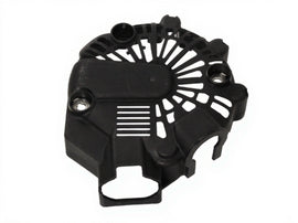 Aftermarket Alternator Rectifier Cover 11642 Kia Rio L4 1.6L 2012-2015