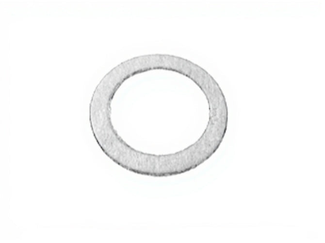 Aftermarket Starter Washer W480-11