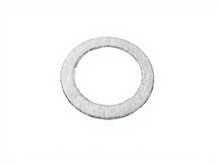 Load image into Gallery viewer, Aftermarket Starter Washer W480-11