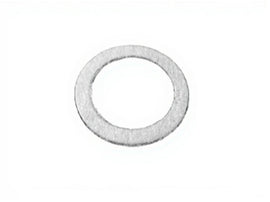 Aftermarket Starter Washer W480-11
