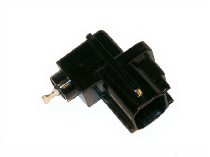 Aftermarket Starter Terminal Block W485-175