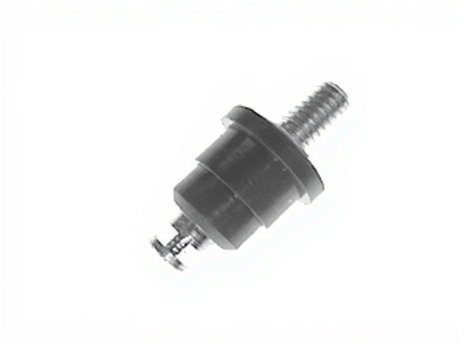 Aftermarket Starter Terminal Post W485-157