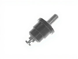 Aftermarket Starter Terminal Post W485-157
