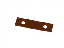 Load image into Gallery viewer, Aftermarket Starter Insulator F48-41